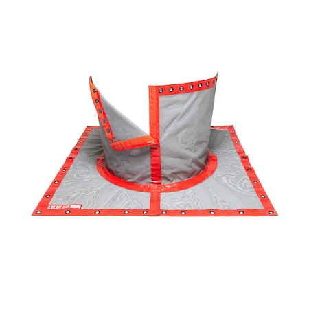 Gripps Gap Wrap 36 in H06012